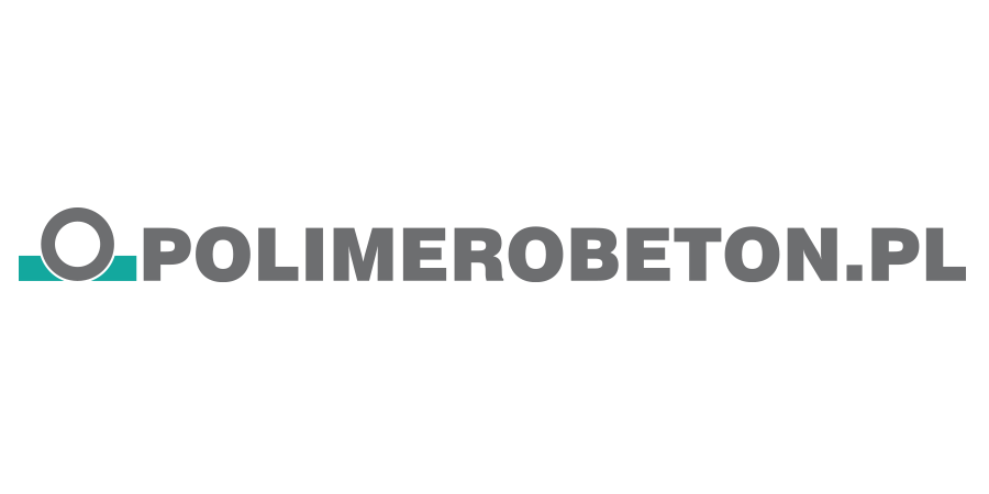 Partner7